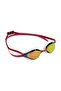 Python Mirror Copper White Red Wine - 2