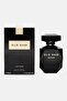 Nuit Noor Eau De Parfum Vaporisateur Spray, 90ml - 3