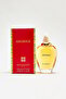 Women Amarige Eau De Toilette Spray, 100 ml