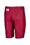 POWERSKIN ST NEXT JAMMER DEEP RED - 7