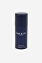 Men Essential Body Spray 150 ml
