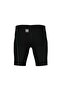POWERSKIN IMPULSO JAMMER BLACK TEAL - 8
