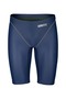 POWERSKIN ST NEXT JAMMER NAVY - 8