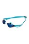 Python Mirror Blue Mirror White Skiye