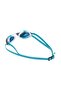 Python Mirror Blue Mirror White Skiye - 3
