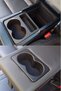 Chery Tiggo 7 Pro Comfort Set In-Car Item Pockets Sound Eliminator Comfort / Excellent / Luxury Compatible - 6