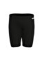 Men's Team Swim Jammer Solid - 7