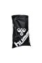 Black Pavia Bag Bag - 3