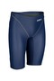 POWERSKIN ST NEXT JAMMER NAVY - 5