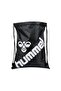 Black Pavia Bag Bag