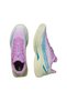 Spectur 2 Women's Pink/Green Running Shoes - 3