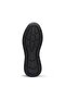 Ravel g Comfort Women's Shoes Black / Gray - 5
