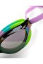 Python mirror green violet green - 7