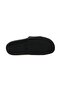 226324   شبشب رجالي من Sea Pool Beach Velcro - 5
