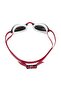 Python Mirror Copper White Red Wine - 6