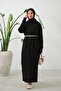 KNIT DRESS - 3