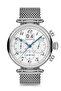Tm250S-02Ss Men's Wristwatch