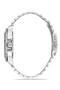 TM362T-15SS Men's Wristwatch - 2