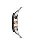 Uspa1026-05 Wristwatch - 2