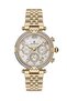CS387G-02SG Women's Wristwatch