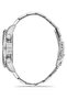 SM352S-11SS Men's Wristwatch - 2