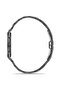 Cl127N-11Sn Men's Wristwatch - 2