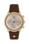 CC285G-08KG Men's Wristwatch