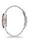 Sm359T-04Sr Men's Wrist Watch - 2