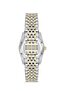 Ql145t-05sg women's watch - 3