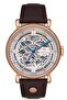 Men's Wristwatch S.Sd100R-16Kr