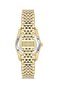 Ql145g-08sg women's watch - 3