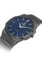 Cl127N-11Sn Men's Wristwatch - 4