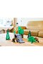 Forest Animals - 25 Pieces - 2