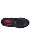 D'Lıtes Fresh Start Women's Shoes 11931-Bbk - 3