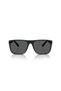 Ferrari Scuderia FZ6002U 504/87 Sunglasses - 2