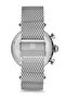 Tm250S-02Ss Men's Wristwatch - 3