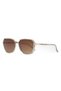 BENX 9276 C28 مستقطب - نظارات شمسية