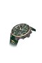 MS147T-15YR Men's Wristwatch - 3