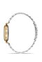 CW280S-02TG Women's Wristwatch - 2