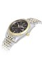Ql145t-05sg women's watch - 4