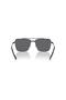 Mk1154 100587   58 Sunglasses - 3