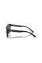 Ferrari Scuderia FZ6002U 504/87 Sunglasses - 3