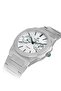 Women's Wristwatch S.Qt127S-10Ss - 4