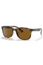 Rb4374 710/33 56 Men's Sunglasses