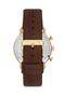 CC285G-08KG Men's Wristwatch - 3