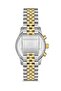 Cw128T-02Sg Wrist Watch - 3