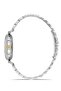 Cw280S-15Tg Women's Wristwatch - 2
