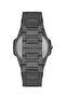 Cl127N-11Sn Men's Wristwatch - 3