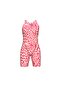 POWERSKIN ST NEXT LE OB LEOPARD SKIN GERANIUM - 3