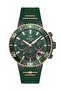 MS147T-15YR Men's Wristwatch